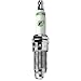 E3 Spark Plug E3.74 Automotive Spark Plug, Pack of 1 primary