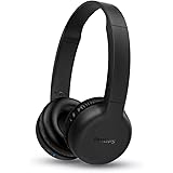 Headphone Bluetooth Comfort Go i2GO Com Microfone e Controle Multimídia -  i2GO PRO | Amazon.com.br
