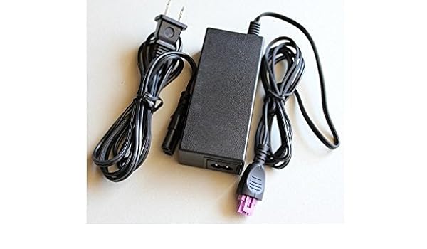 hp photosmart 1315 printer