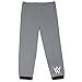 WWE Boys' WWE Pajamas