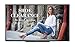 Sharp PN-LE PN-LE901 90″ 1080p LED-LCD TV – 16:9 – HDTVthumb 2