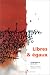 Libres et egaux. declaration universelle des droits de l'homme by 