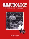 Immunology : Essential and Fundamental, Pathak, Sulabha and Palan, U., 1578083788