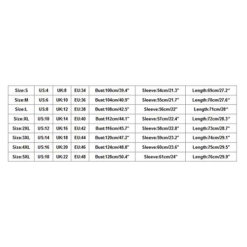 5 HIRIRI+Womens+Casual+Turndown+Stylish