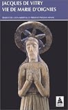 Vie de Marie d'Oignies by 