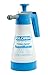 Gloria 000655.0000 FM 10 FoamMaster