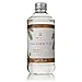 Thymes Fraiser Fir Reed Diffuser Oil Refill, 7.75 fl oz (230ml)