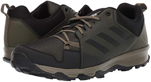 adidas tracerocker men's