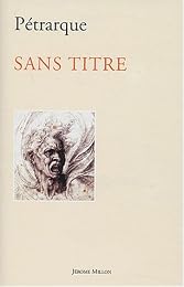 Sans titre