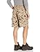 TRU-SPEC Men's BDU Short