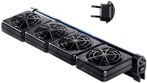 100 watt Heater - 10 Gallon Fish Tank Heater - 10 Gallon Water Heater - Fish Tank Water Heater - Aquarium Heater 55 Gallon - Aquarium Heater 100w - beta Fish Tank Heater