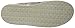 Sanuk Women's Donna Flat