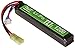 Valken Airsoft Battery - LiPo 11.1v 1200mAh 30C Stick Style