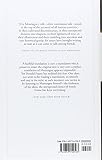 Image de The Complete Works: Essays, Travel Journal, Letters (Everyman's Library Classics)