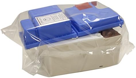 Verifi Bed Bug Detector 12 Systems