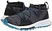 adidas Women's Quesa Running Shoe