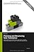 Technical Documentation Solutions Series: Planning and Structuring User Assistance - How to organize user manuals, online help systems, and other ... in a user-friendly, easily accessible way