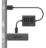 Mission Cables USB Power Cable for Fire TV Stick (Fire TV not included)