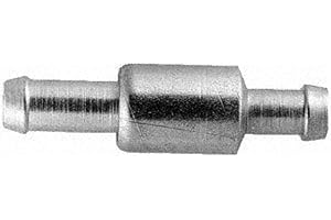 Standard Motor Products V182 PCV Valve