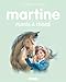 Martine monte à cheval (French Edition) by 