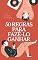 Livro 50 REGRAS PARA FAZÊ-LO GANHAR