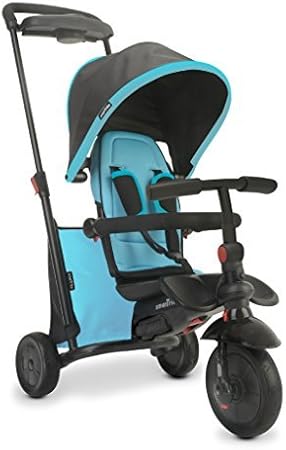 Smartrike 500 on Sale, 52% OFF 