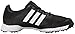 adidas Men's Tech Response 4.0WD Golf Cleated