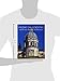 Pietro da Cortona and Roman Baroque Architecture