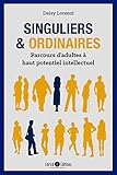 Singuliers et ordinaires by 
