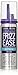 Frizz-ease Take Charge Curl Boosting Mouse 2oz