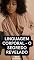 Livro Linguagem Corporal : O Segredo Revelado (Como Ter Sucesso na Vida Pessoal & Profissional)