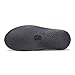 ArunnersTM 100% Waterproof Bike Shoes Covers Reusable Rain Snow Overshoes Travel Women Men(XXXL,Black)