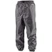 NRS Rio Paddling Pants