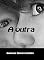 Livro A Outra