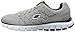 Skechers Sport Men's Skech Flex Sneaker