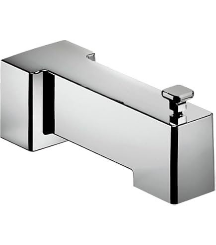 Moen 90 Degree Posi-Temp Faucet Trim & Reviews