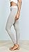 Calvin Klein Women's Modern Cotton Legging