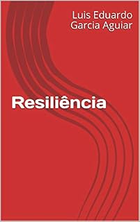 Livro Resiliência