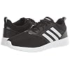 adidas-Womens-Qt-Racer-20-Running-Shoe