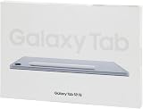 Samsung Galaxy Tab S9 FE Tablet Android 128 GB 10.9 Inch Mint view 2
