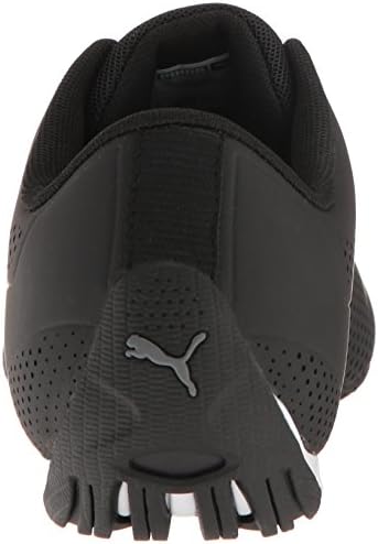 puma drift cat 5 suede