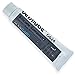 Novagard G624 Dielectric Silicone Grease Compound, Meets SAE AS-8660, 5.3 oz Tube