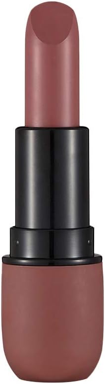 Big Sale! Wintialy Misyoung Matte Lipstick Moisturizes Velvet Lip Gloss Without Discoloration