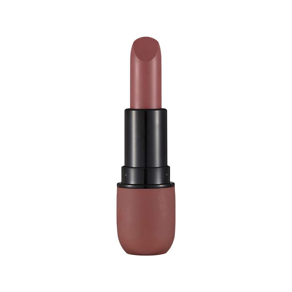 Best Makeup Forever Rosewood Nude