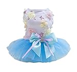 UPC 711931737483 product image