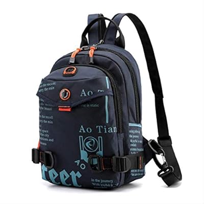 best weekend travel backpack