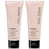 Mary Kay TimeWise Miracle Set Age-Fighting
