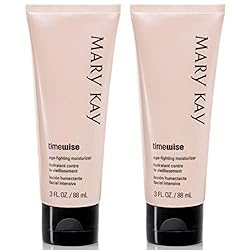 Mary Kay TimeWise Miracle Set Age-Fighting