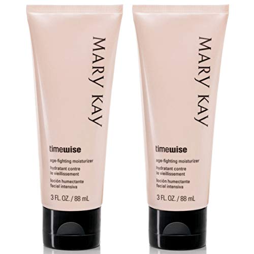 Mary Kay TimeWise Miracle Set Age-Fighting