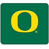 NCAA Oregon Ducks Neoprene Mouse Pad
